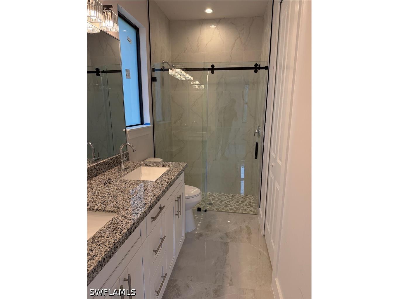 2909/2911 Owen Avenue S Lehigh Acres FL 33973 226024565 image18