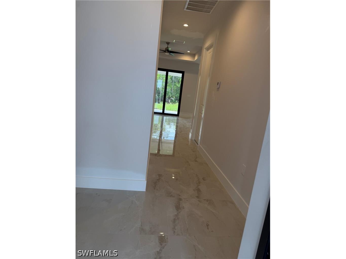 2909/2911 Owen Avenue S Lehigh Acres FL 33973 226024565 image2