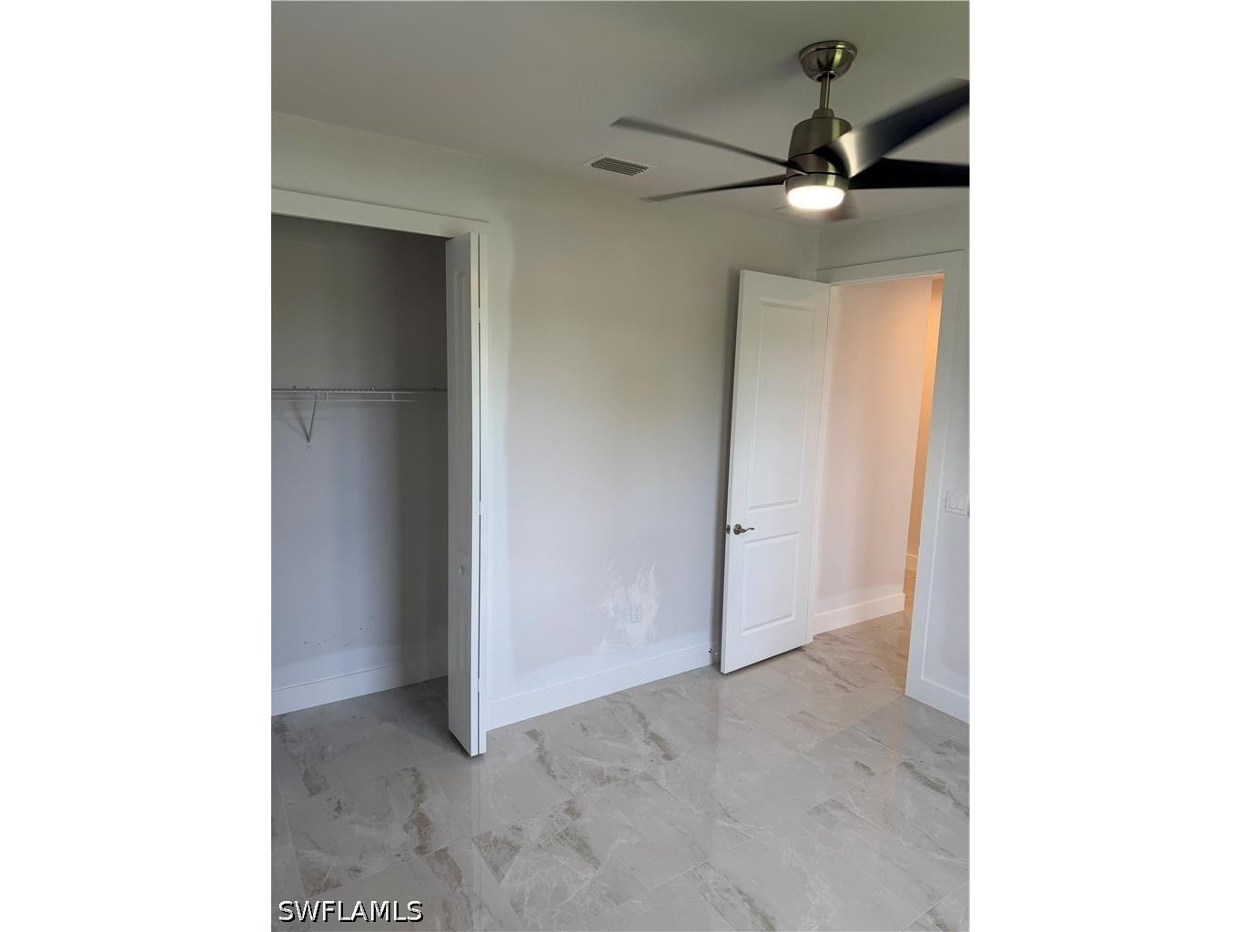 2909/2911 Owen Avenue S Lehigh Acres FL 33973 226024565 image3