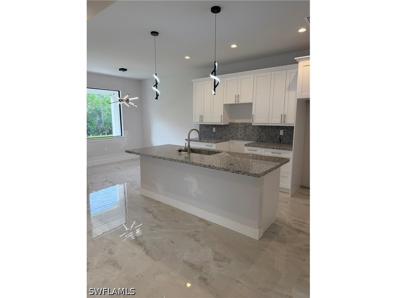 2909/2911 Owen Avenue S Lehigh Acres FL 33973 226024565 image4
