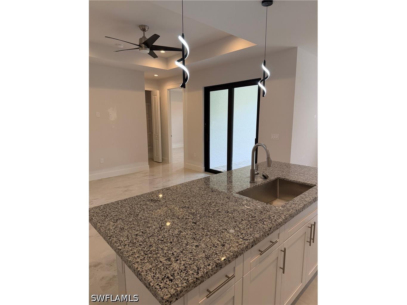 2909/2911 Owen Avenue S Lehigh Acres FL 33973 226024565 image5