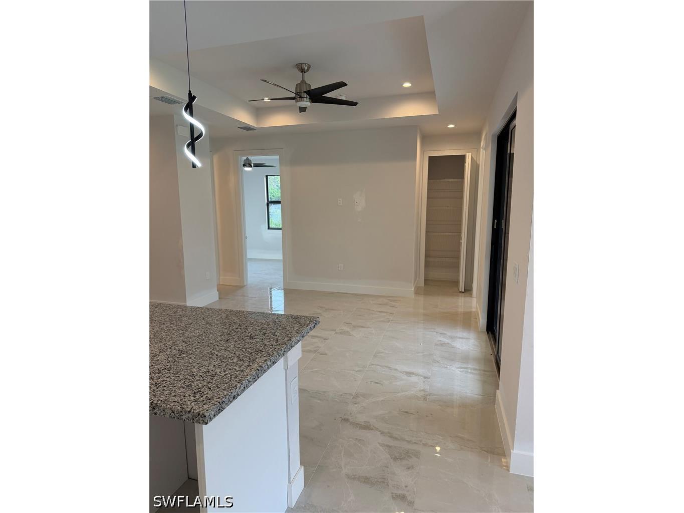 2909/2911 Owen Avenue S Lehigh Acres FL 33973 226024565 image6