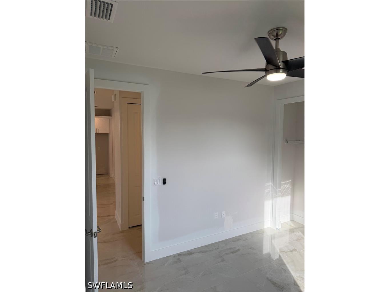 2909/2911 Owen Avenue S Lehigh Acres FL 33973 226024565 image7