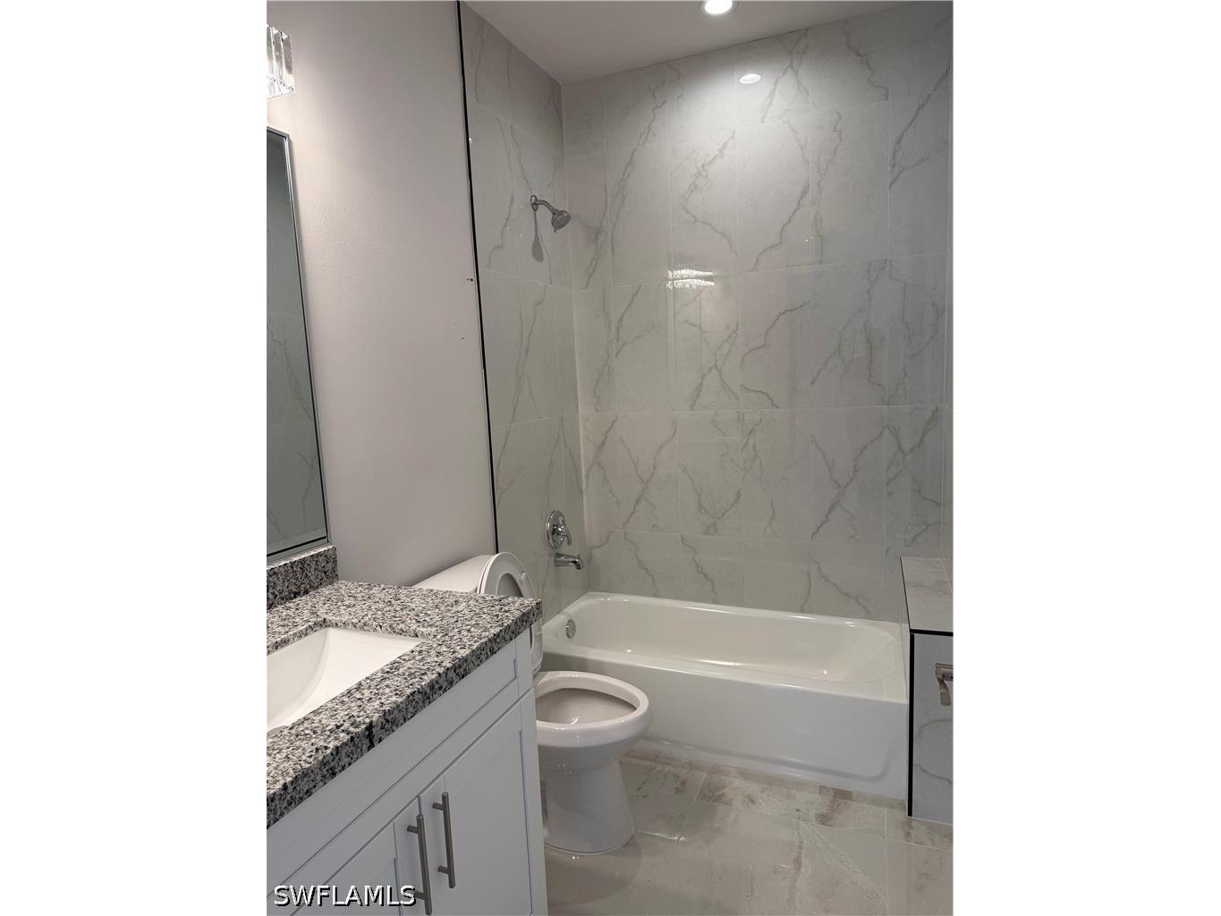 2909/2911 Owen Avenue S Lehigh Acres FL 33973 226024565 image8