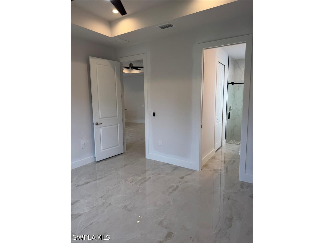 2909/2911 Owen Avenue S Lehigh Acres FL 33973 226024565 image9