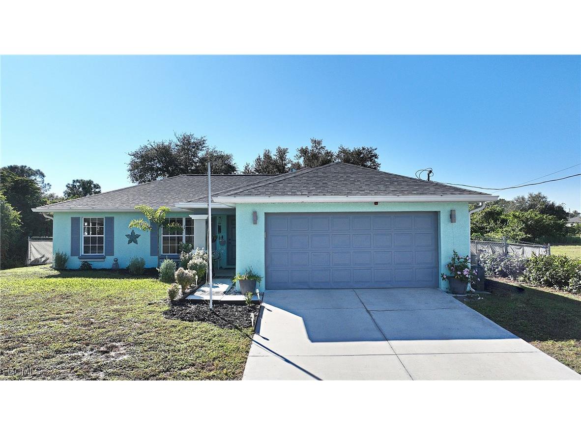 2909 2nd Street SW Lehigh Acres FL 33976 2025021863 image1