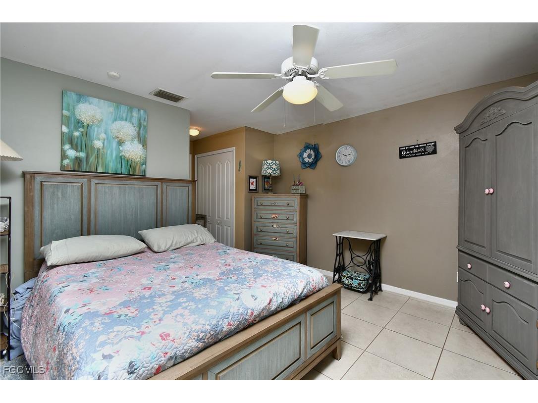 2909 2nd Street SW Lehigh Acres FL 33976 2025021863 image10