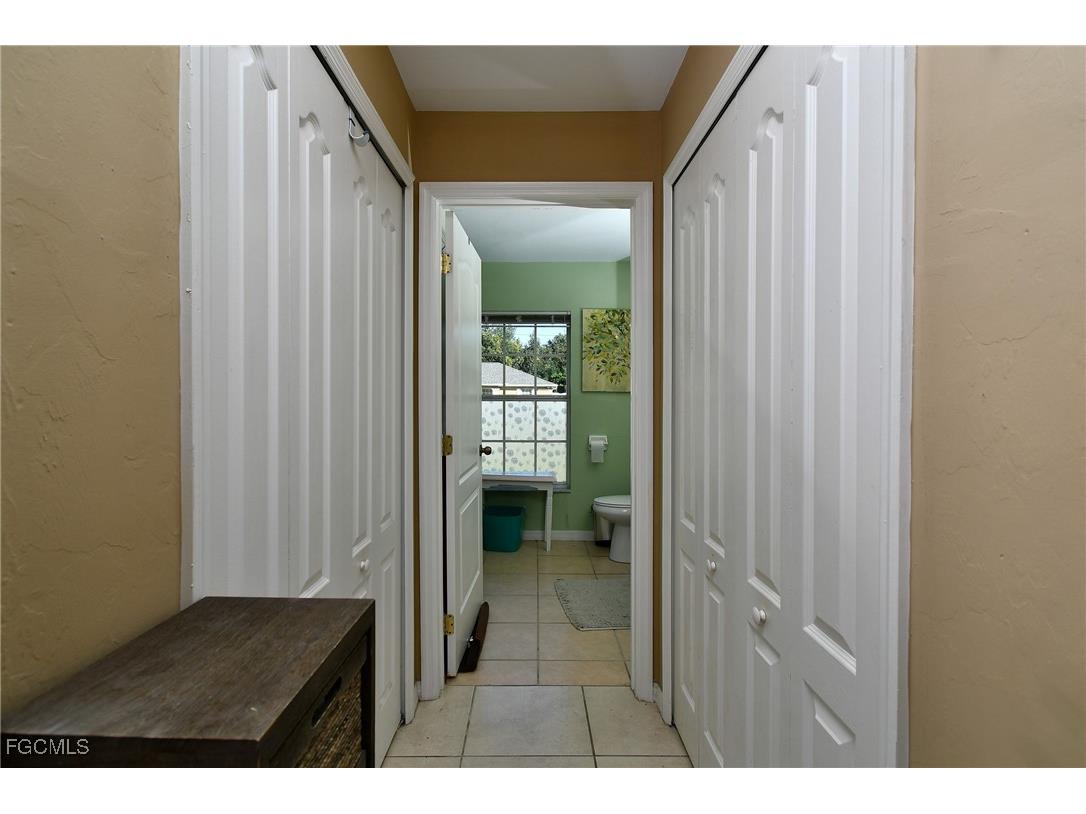 2909 2nd Street SW Lehigh Acres FL 33976 2025021863 image11