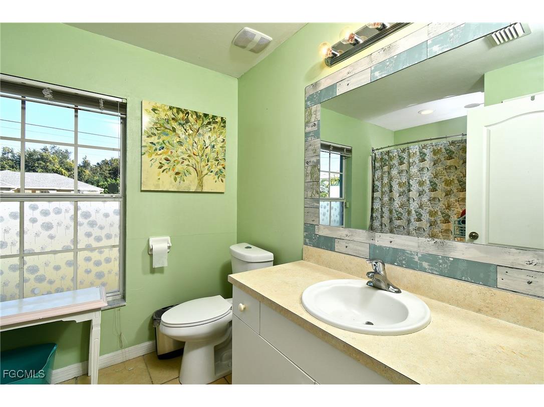 2909 2nd Street SW Lehigh Acres FL 33976 2025021863 image12