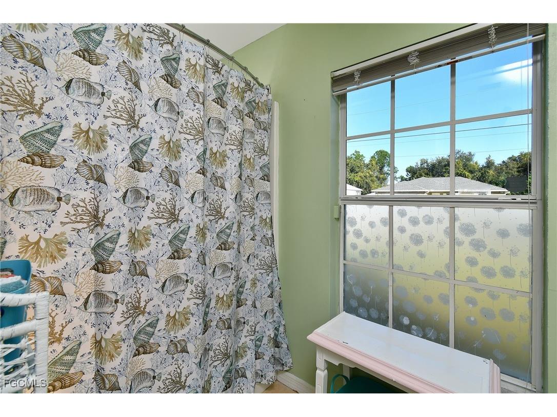 2909 2nd Street SW Lehigh Acres FL 33976 2025021863 image13