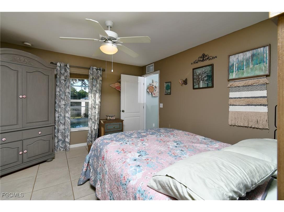 2909 2nd Street SW Lehigh Acres FL 33976 2025021863 image14