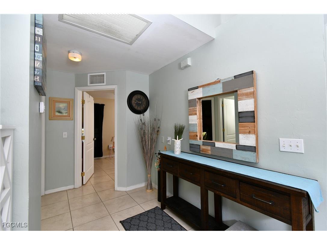 2909 2nd Street SW Lehigh Acres FL 33976 2025021863 image15