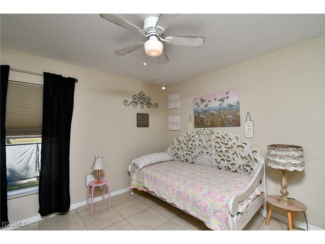 2909 2nd Street SW Lehigh Acres FL 33976 2025021863 image16