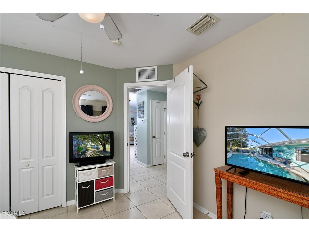 2909 2nd Street SW Lehigh Acres FL 33976 2025021863 image17