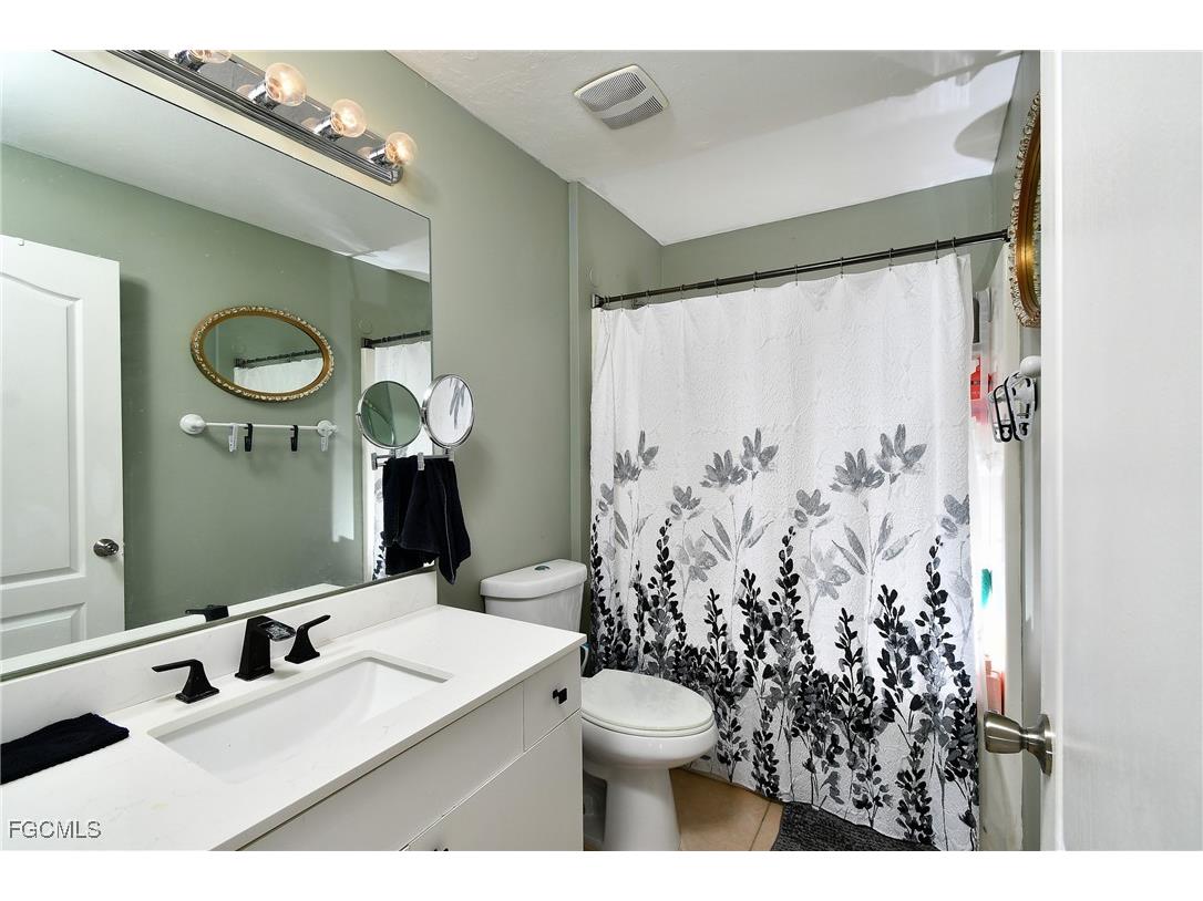 2909 2nd Street SW Lehigh Acres FL 33976 2025021863 image18