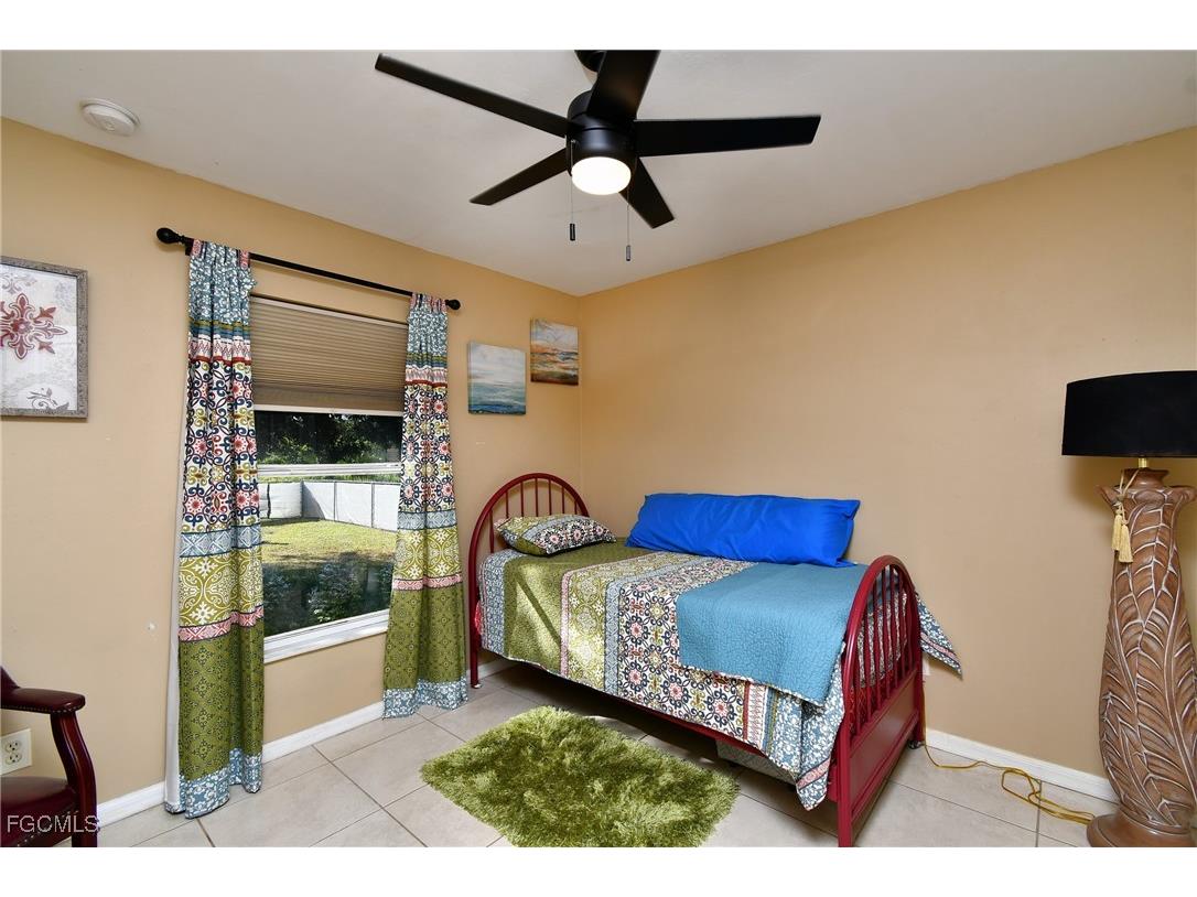 2909 2nd Street SW Lehigh Acres FL 33976 2025021863 image19