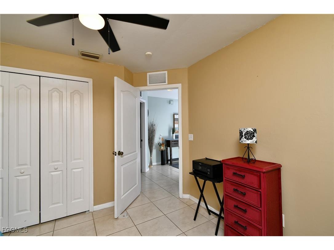 2909 2nd Street SW Lehigh Acres FL 33976 2025021863 image20