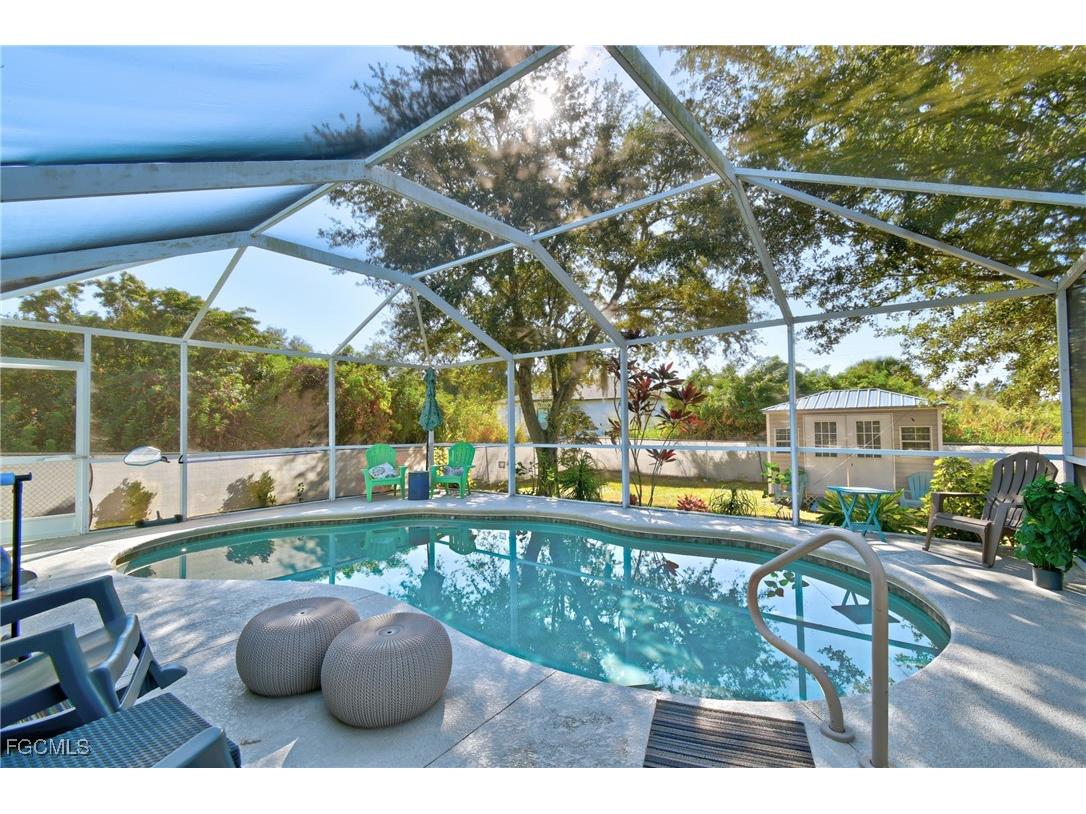 2909 2nd Street SW Lehigh Acres FL 33976 2025021863 image21