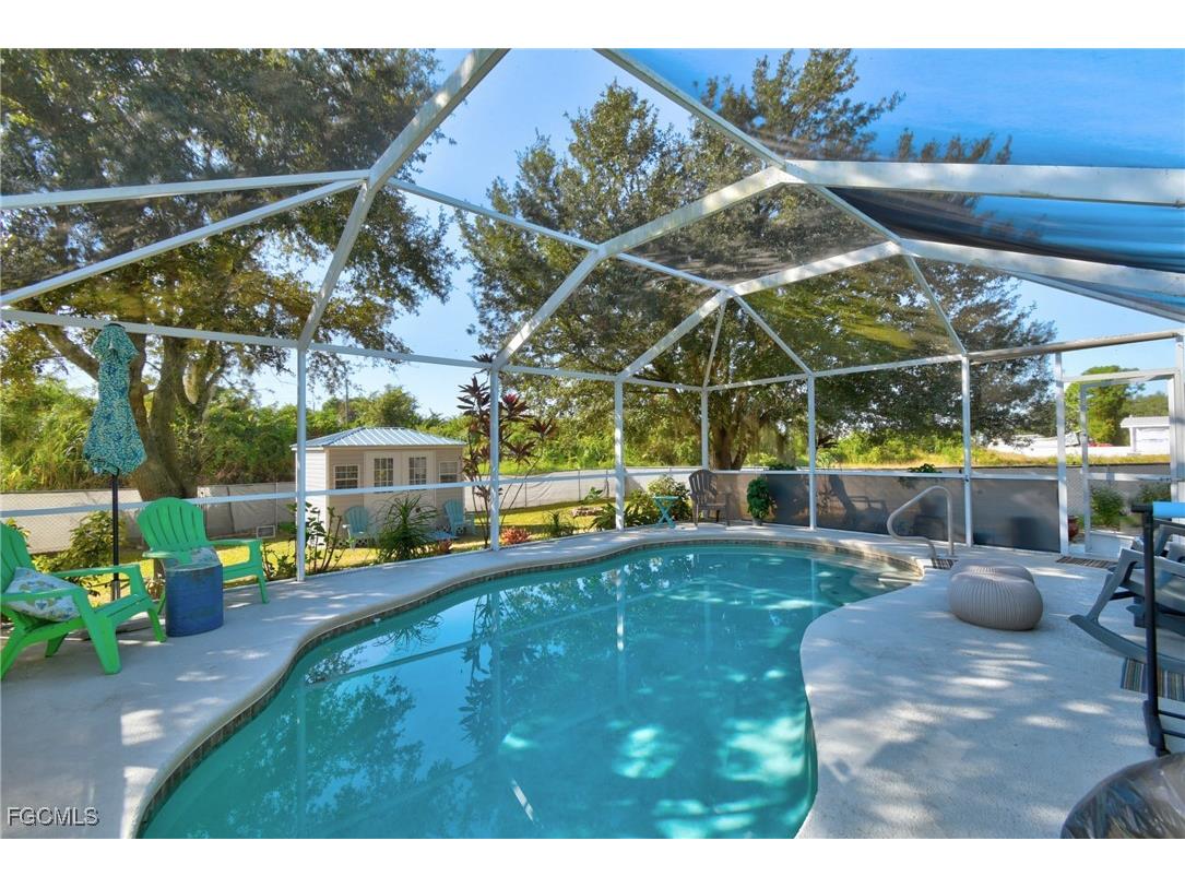 2909 2nd Street SW Lehigh Acres FL 33976 2025021863 image22