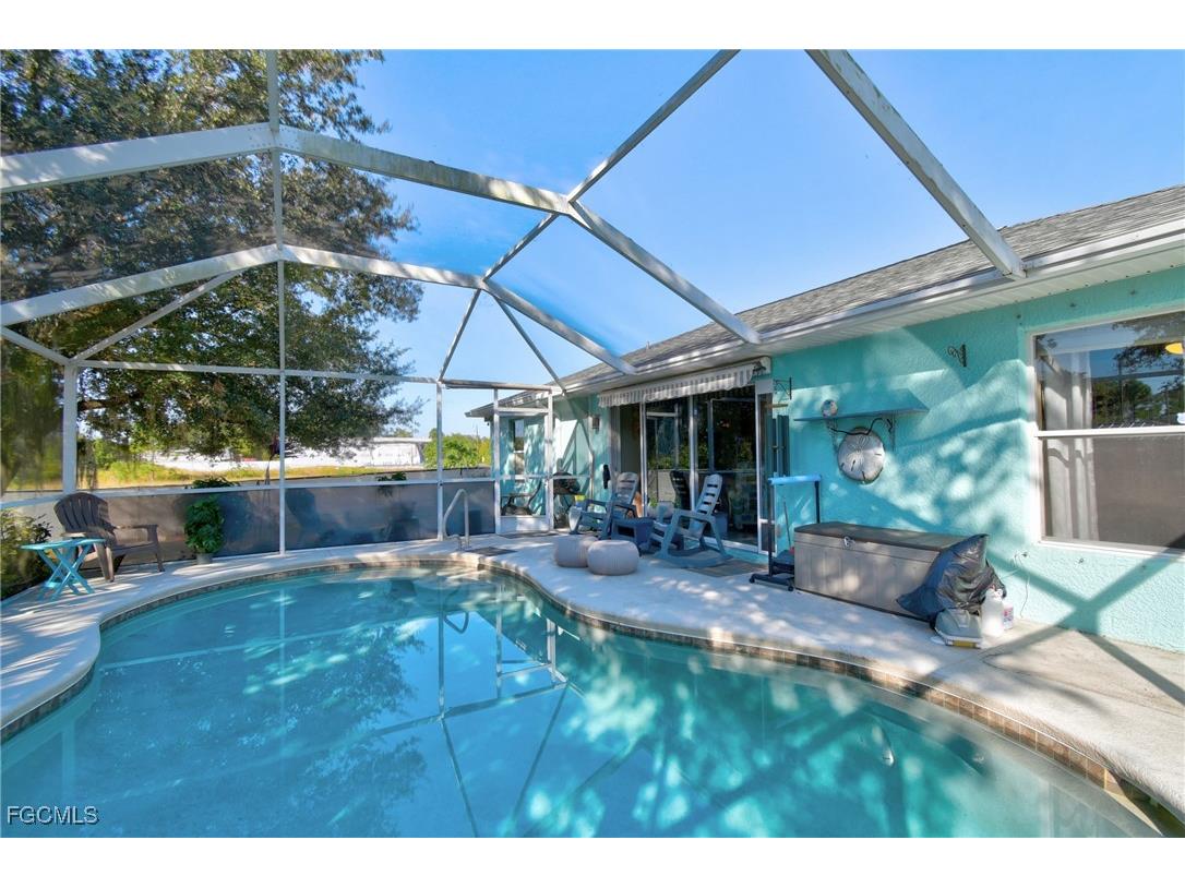 2909 2nd Street SW Lehigh Acres FL 33976 2025021863 image23