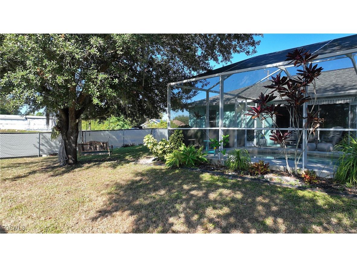 2909 2nd Street SW Lehigh Acres FL 33976 2025021863 image24