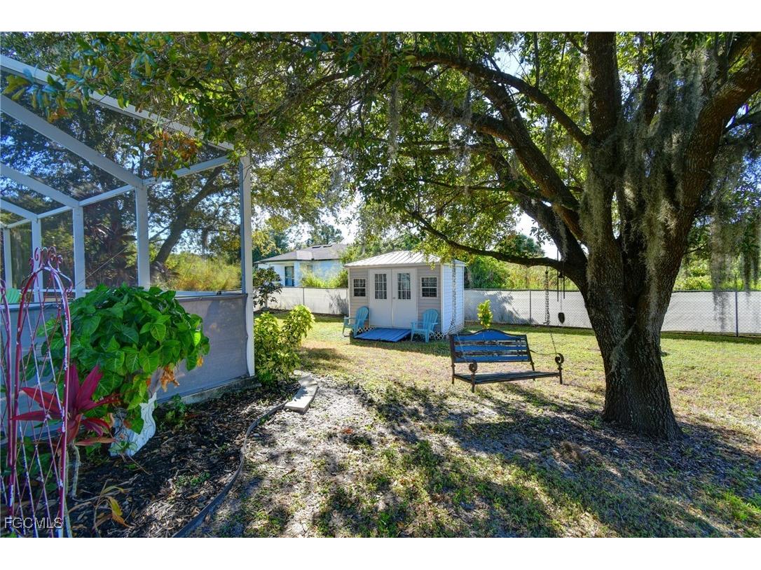 2909 2nd Street SW Lehigh Acres FL 33976 2025021863 image26