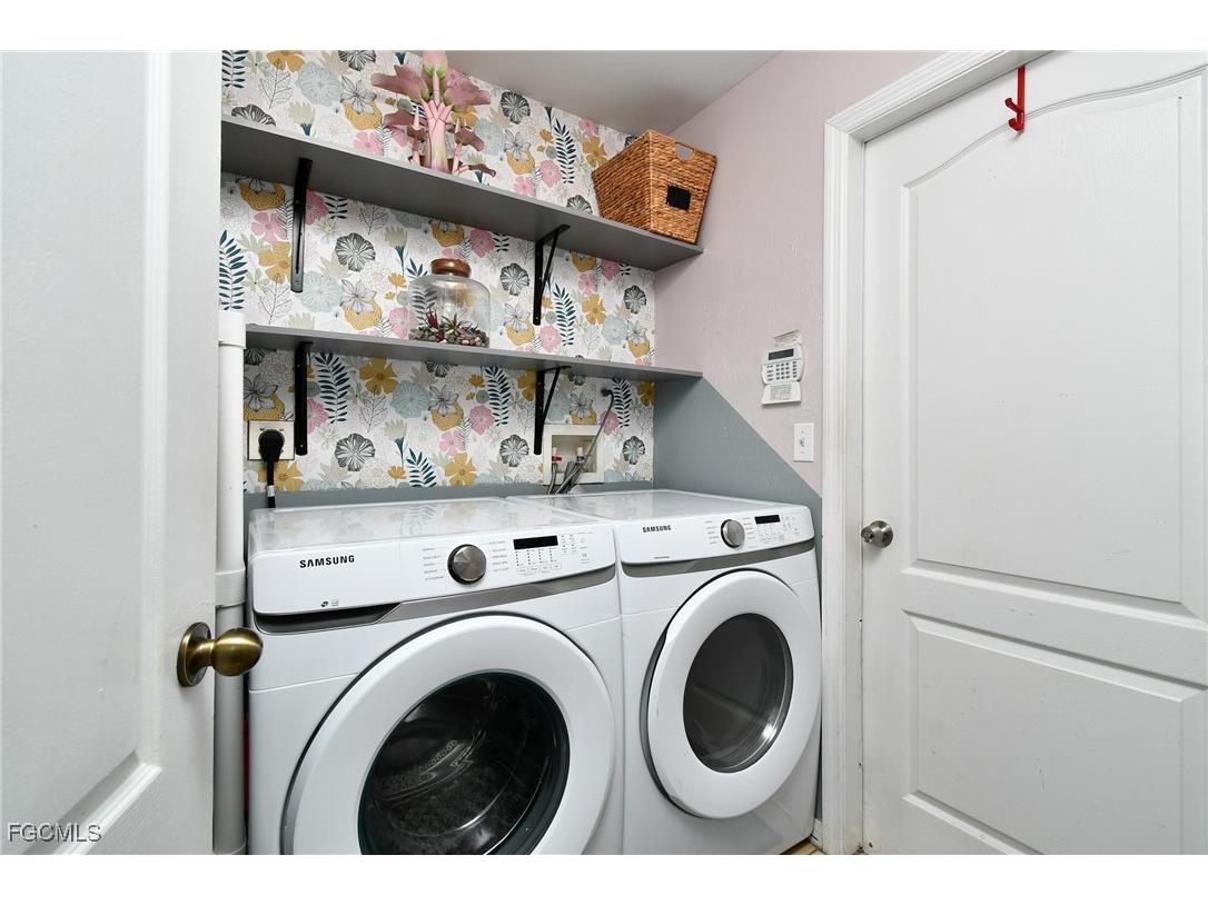 2909 2nd Street SW Lehigh Acres FL 33976 2025021863 image27