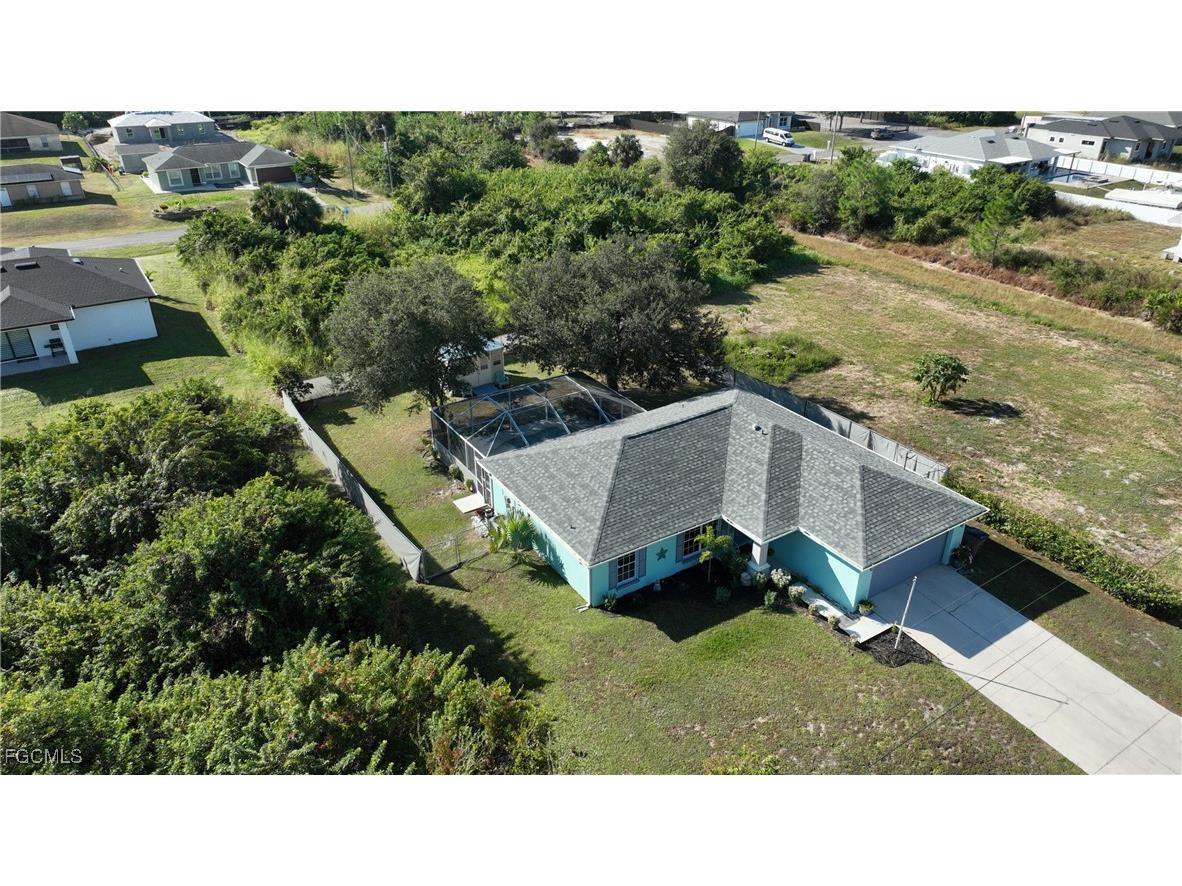 2909 2nd Street SW Lehigh Acres FL 33976 2025021863 image28