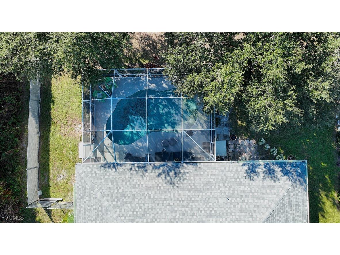 2909 2nd Street SW Lehigh Acres FL 33976 2025021863 image29