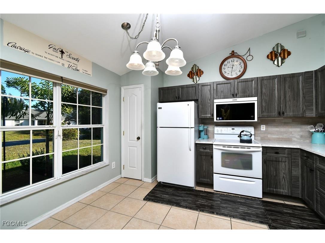 2909 2nd Street SW Lehigh Acres FL 33976 2025021863 image3