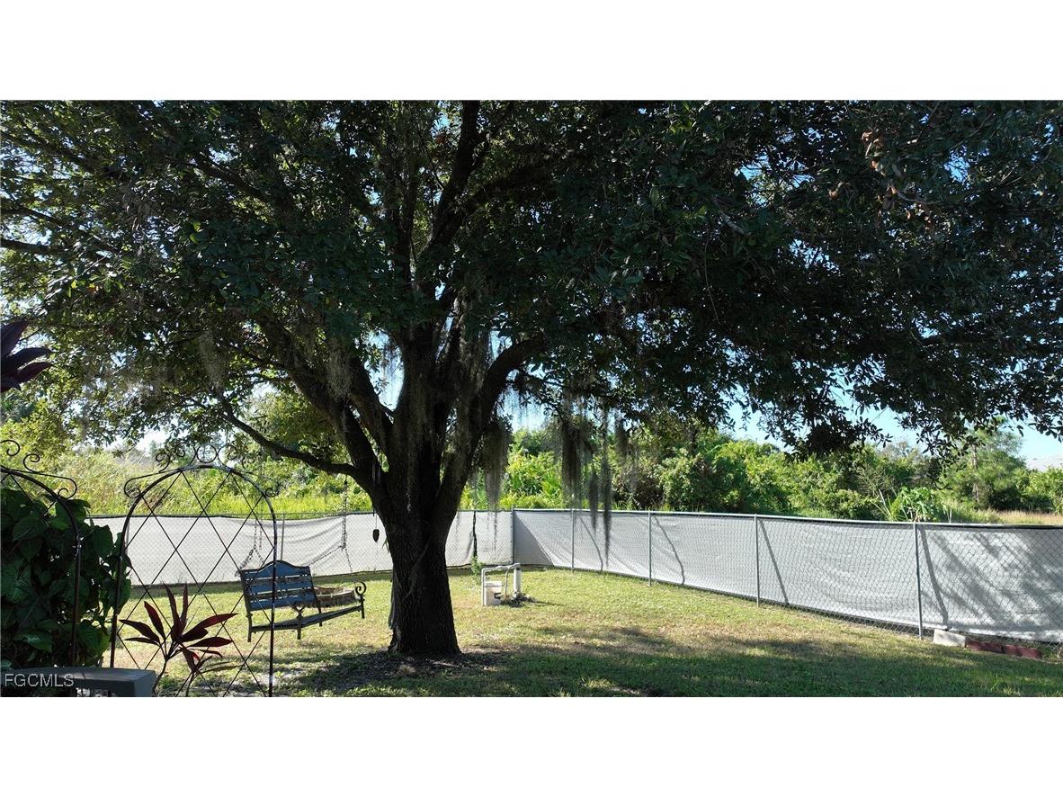 2909 2nd Street SW Lehigh Acres FL 33976 2025021863 image30