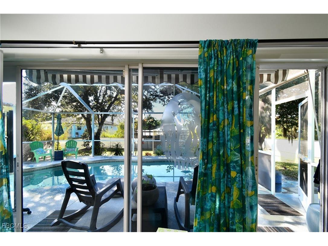 2909 2nd Street SW Lehigh Acres FL 33976 2025021863 image6