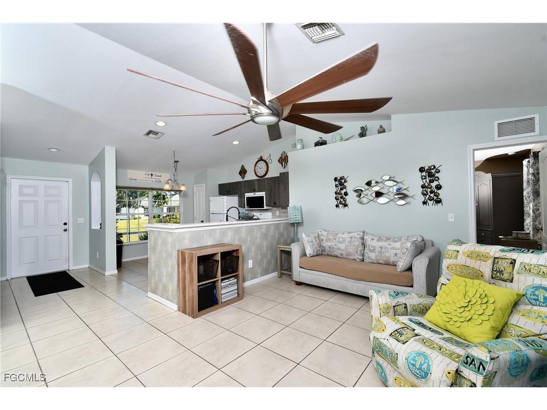 2909 2nd Street SW Lehigh Acres FL 33976 2025021863 image7