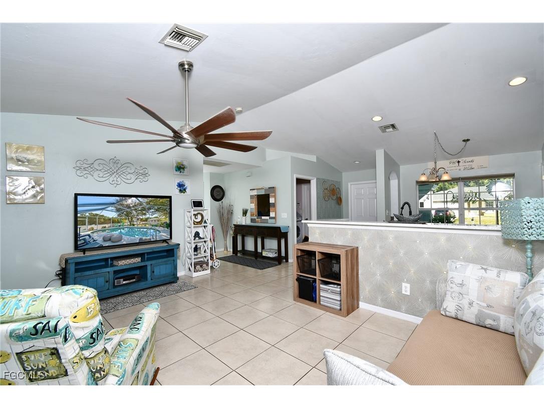 2909 2nd Street SW Lehigh Acres FL 33976 2025021863 image8