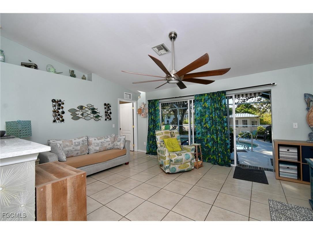 2909 2nd Street SW Lehigh Acres FL 33976 2025021863 image9