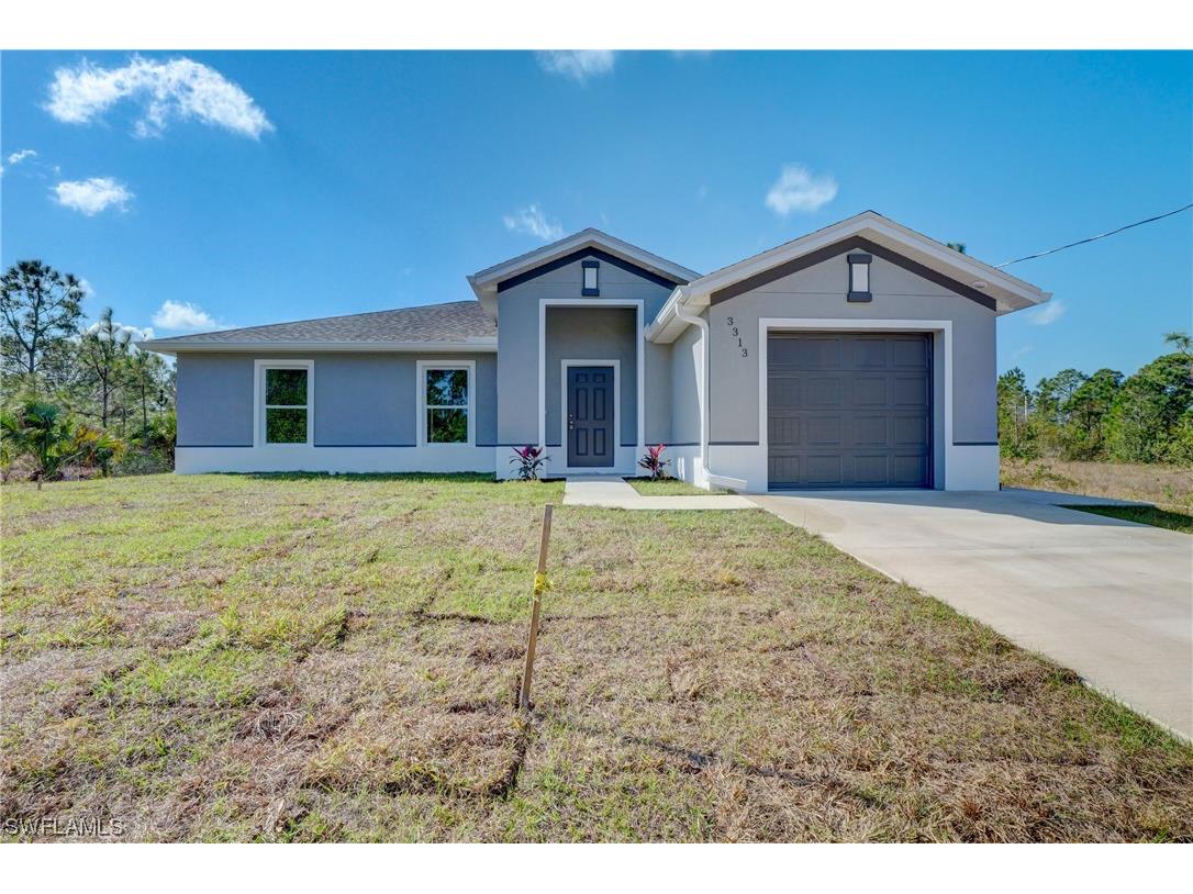 2909 32nd Street W Lehigh Acres FL 33971 223081359 image1