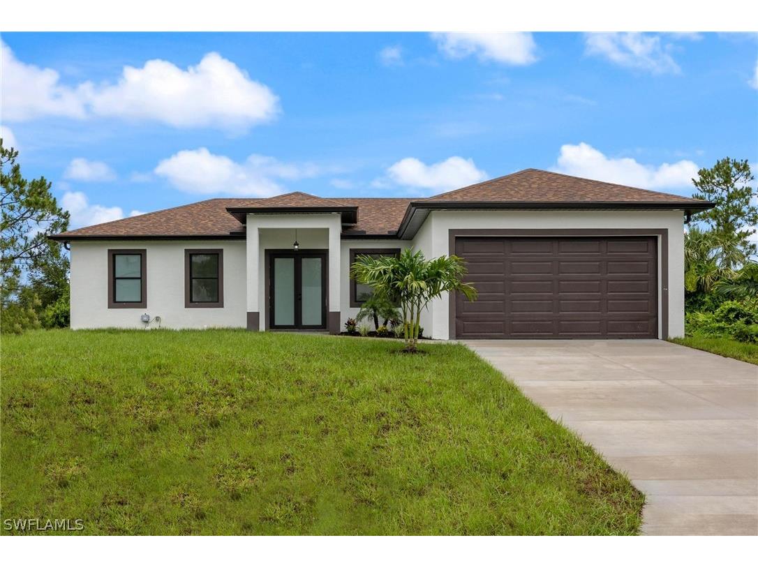 2909 37th Street SW Lehigh Acres FL 33976 224038063 image1