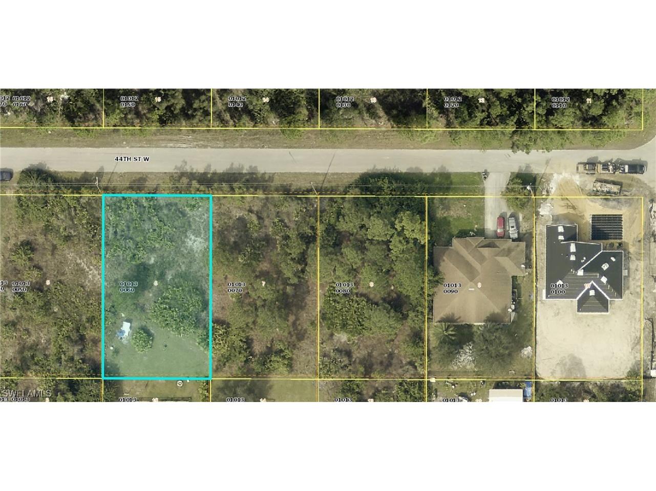 2909 44th Street W Lehigh Acres FL 33971 224079213 image1