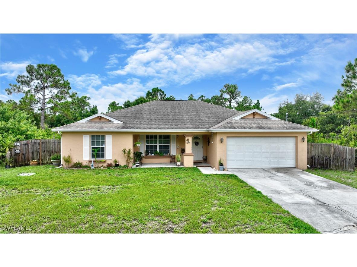 2909 51st Street W Lehigh Acres FL 33971 224088825 image1