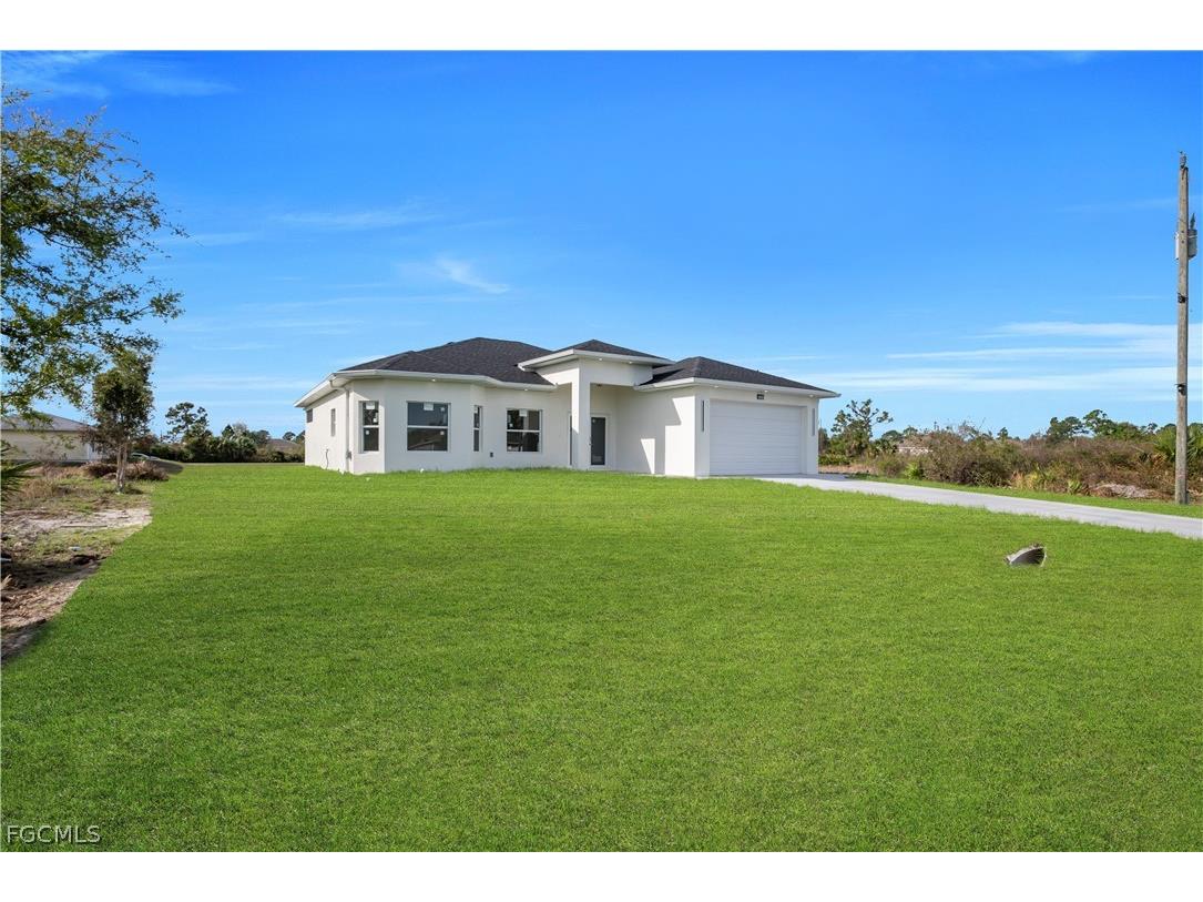 2909 63rd Street W Lehigh Acres FL 33971 2026013601 image10