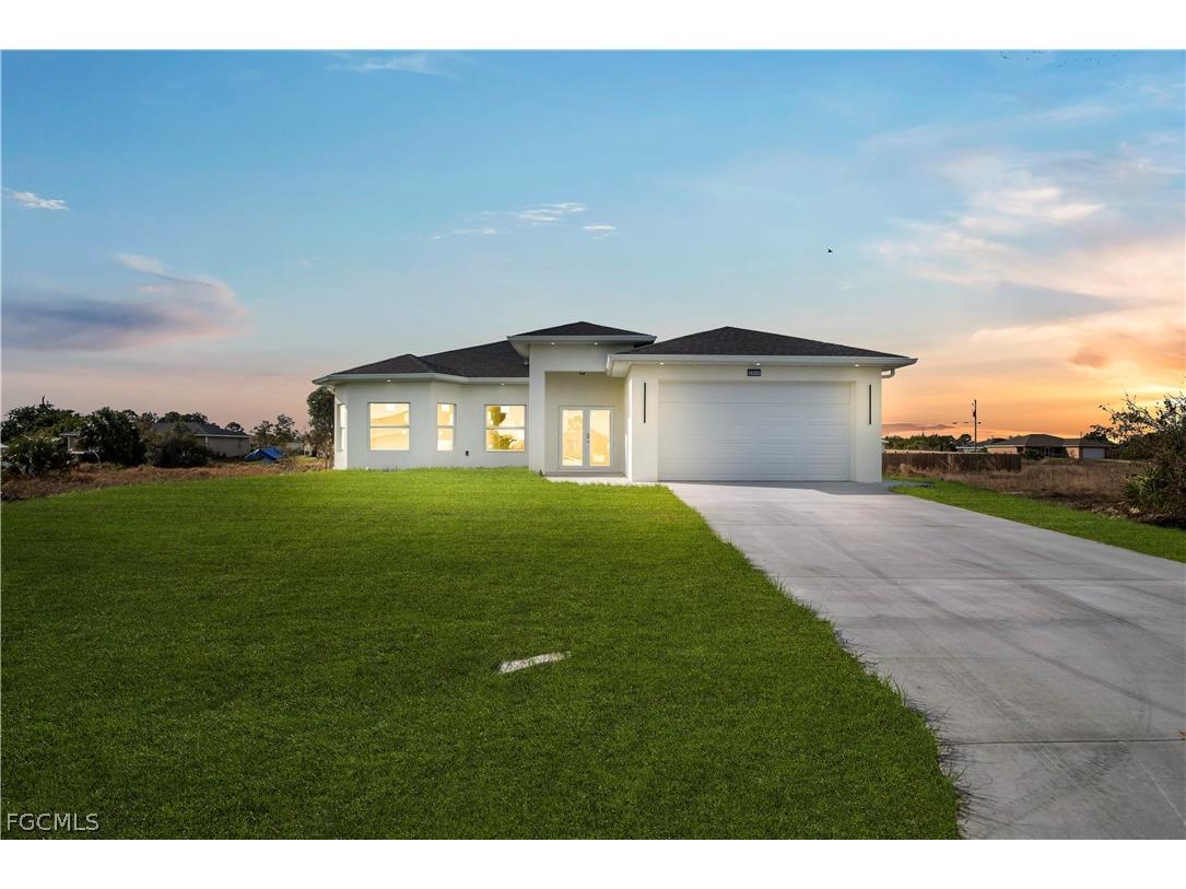 2909 63rd Street W Lehigh Acres FL 33971 2026013601 image11