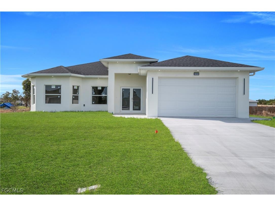 2909 63rd Street W Lehigh Acres FL 33971 2026013601 image12
