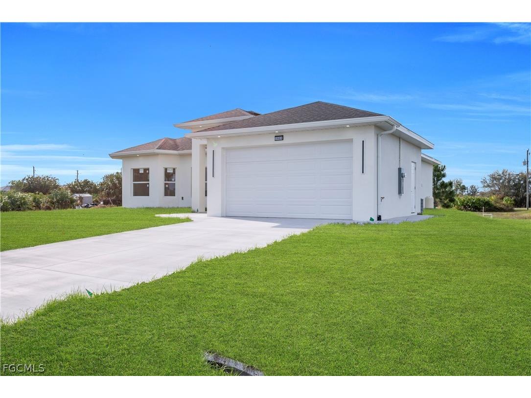 2909 63rd Street W Lehigh Acres FL 33971 2026013601 image13