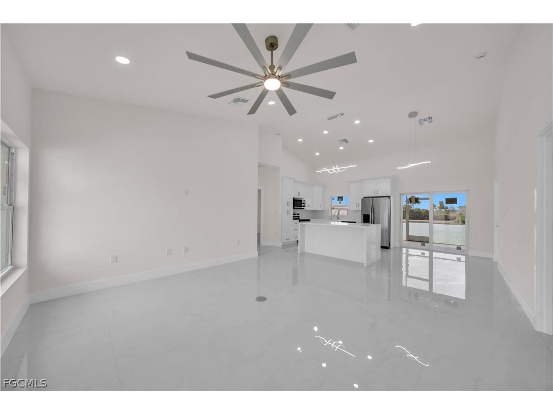 2909 63rd Street W Lehigh Acres FL 33971 2026013601 image14