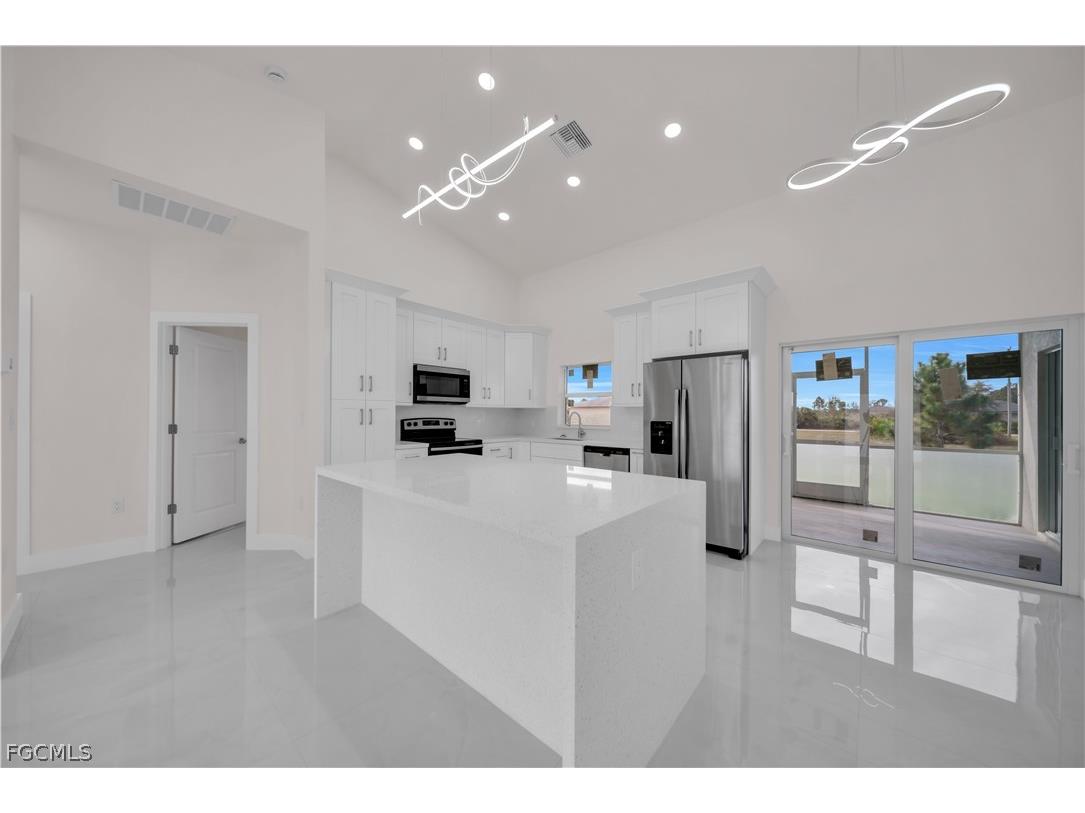 2909 63rd Street W Lehigh Acres FL 33971 2026013601 image15