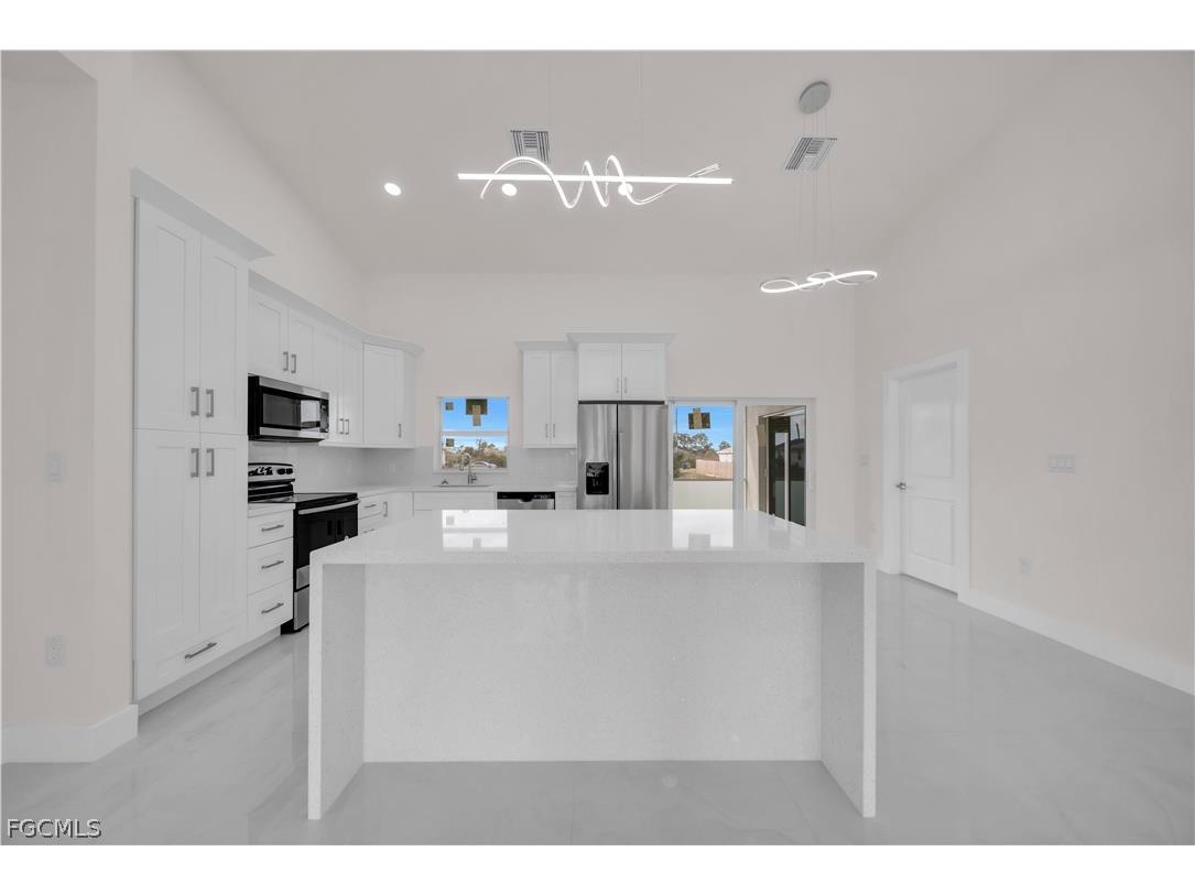 2909 63rd Street W Lehigh Acres FL 33971 2026013601 image16