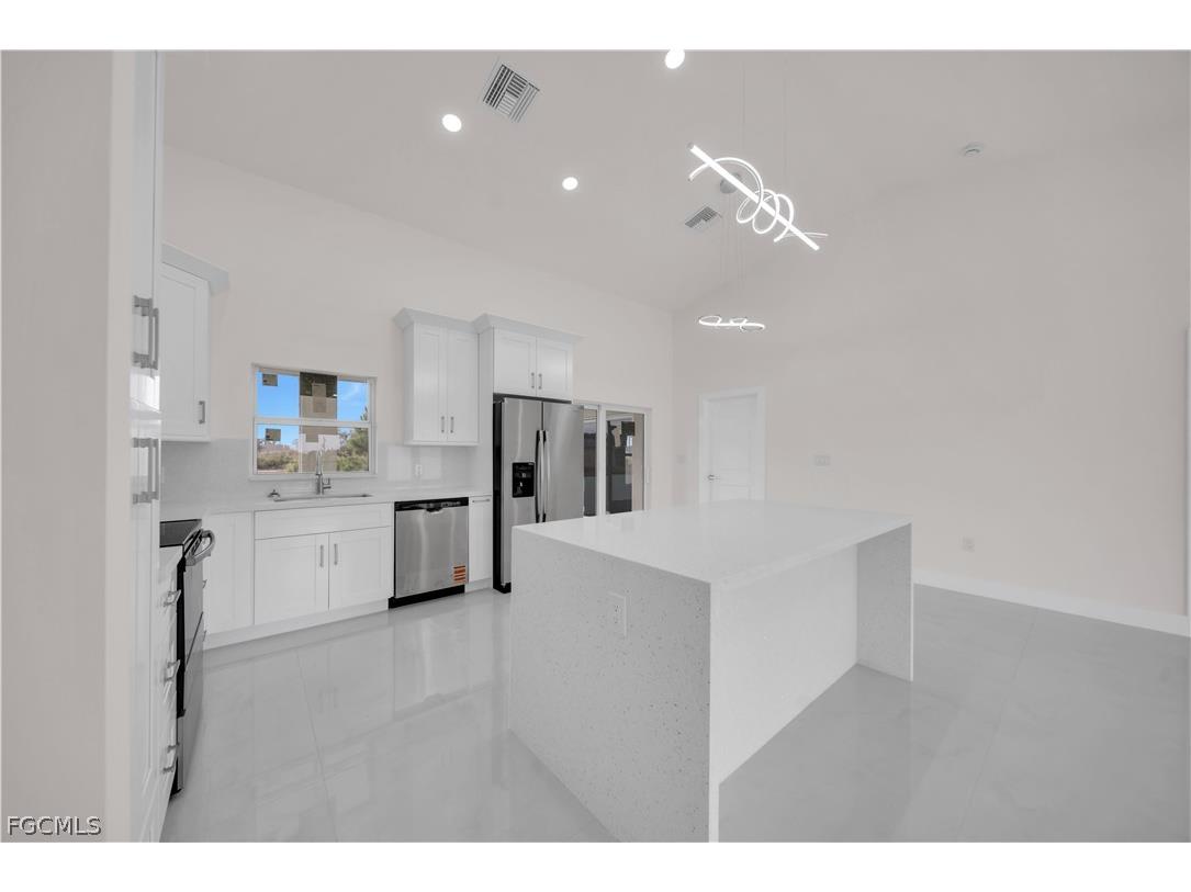 2909 63rd Street W Lehigh Acres FL 33971 2026013601 image17