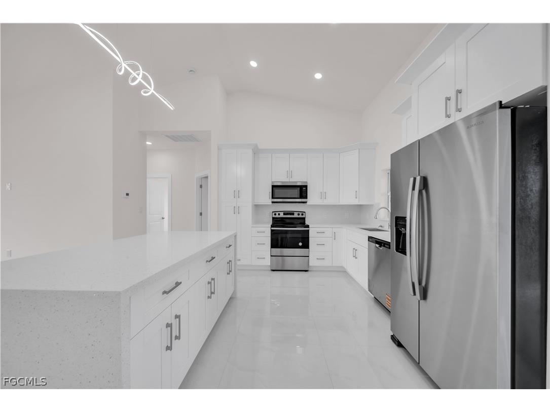 2909 63rd Street W Lehigh Acres FL 33971 2026013601 image19