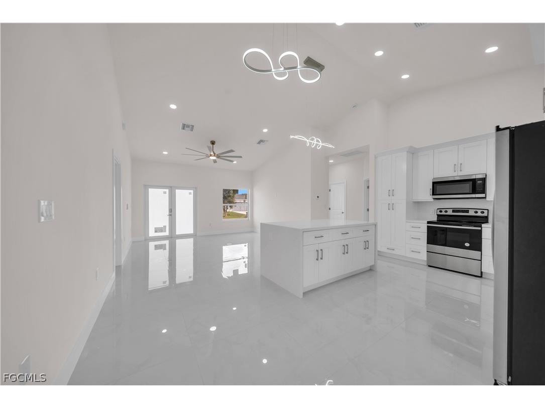 2909 63rd Street W Lehigh Acres FL 33971 2026013601 image20