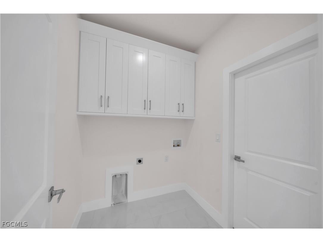 2909 63rd Street W Lehigh Acres FL 33971 2026013601 image21